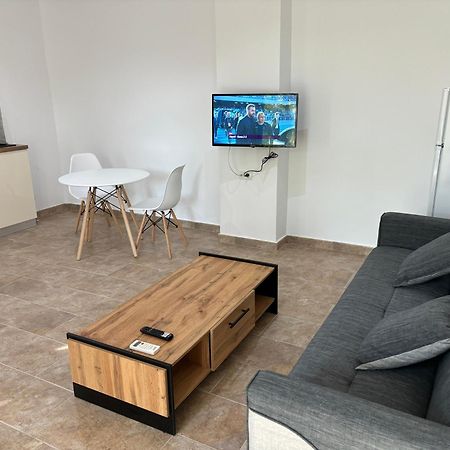 The Loft Gara De Nord Apartment Bucureşti Exterior foto