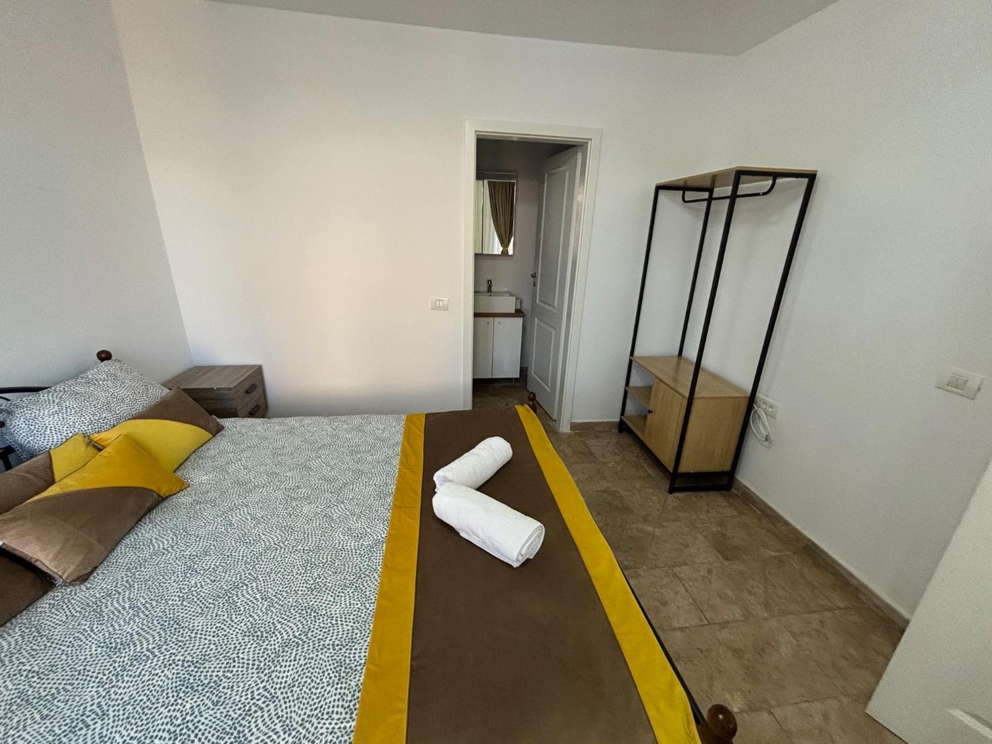 The Loft Gara De Nord Apartment Bucureşti Exterior foto