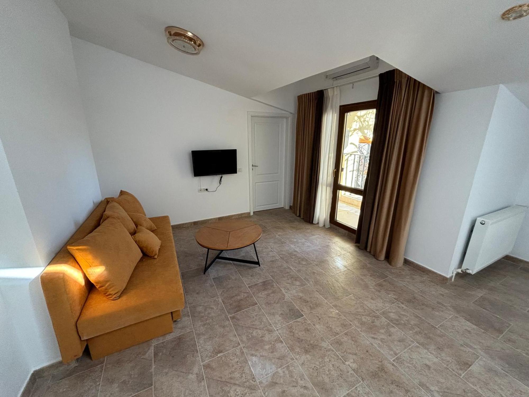 The Loft Gara De Nord Apartment Bucureşti Exterior foto