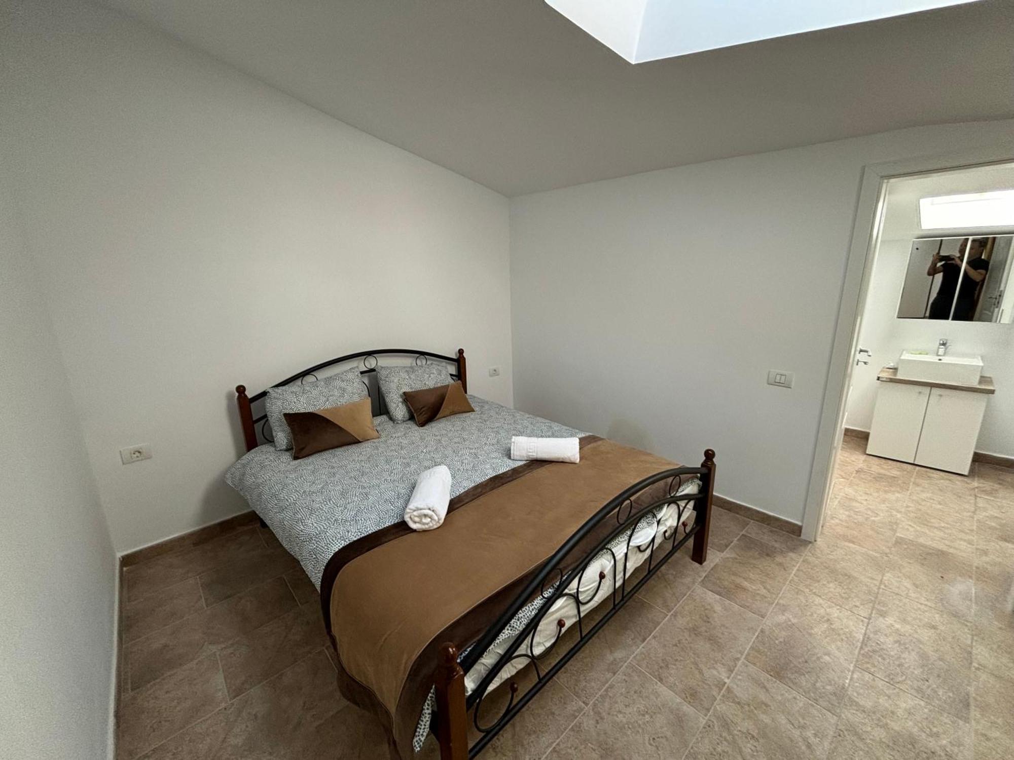 The Loft Gara De Nord Apartment Bucureşti Exterior foto