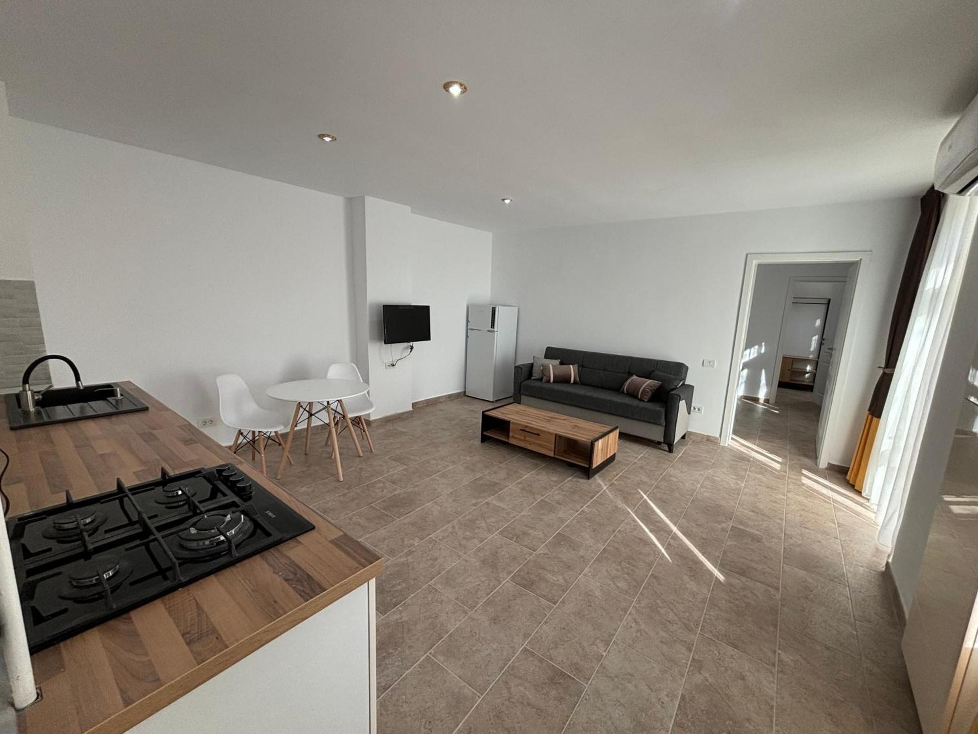 The Loft Gara De Nord Apartment Bucureşti Exterior foto