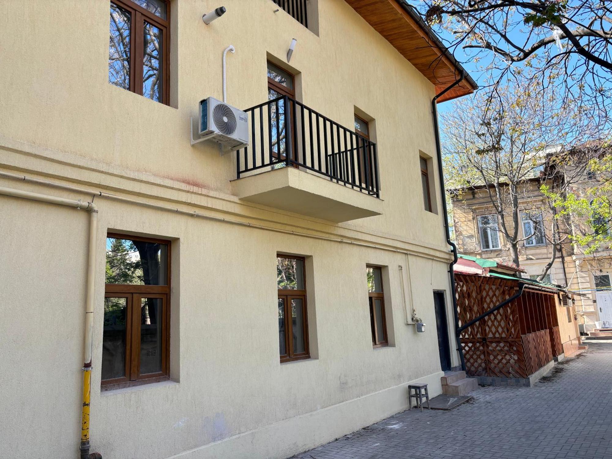 The Loft Gara De Nord Apartment Bucureşti Exterior foto