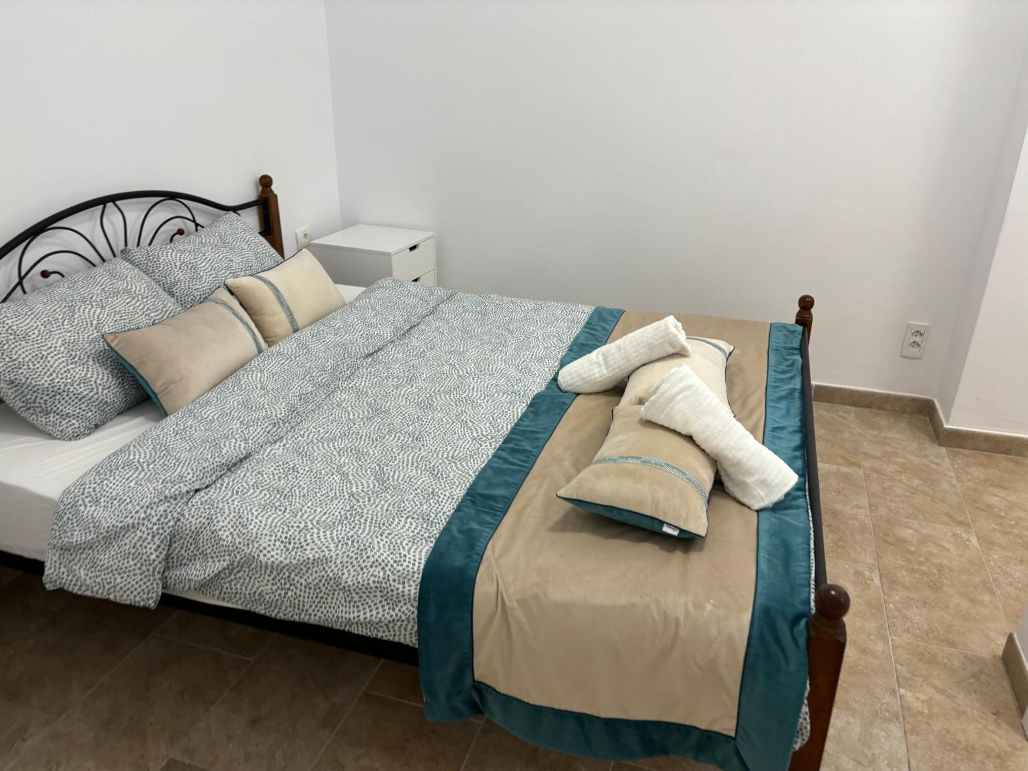 The Loft Gara De Nord Apartment Bucureşti Exterior foto