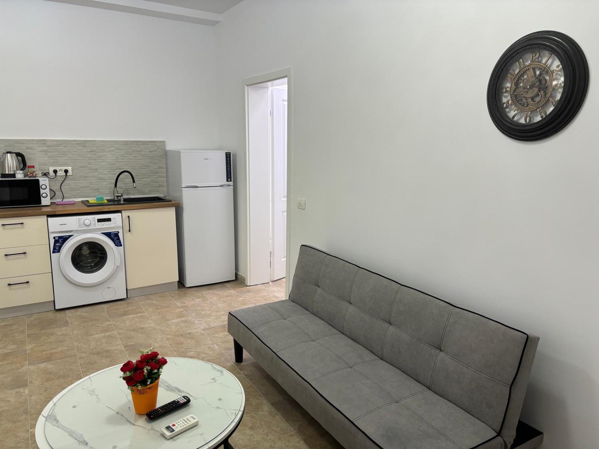 The Loft Gara De Nord Apartment Bucureşti Exterior foto