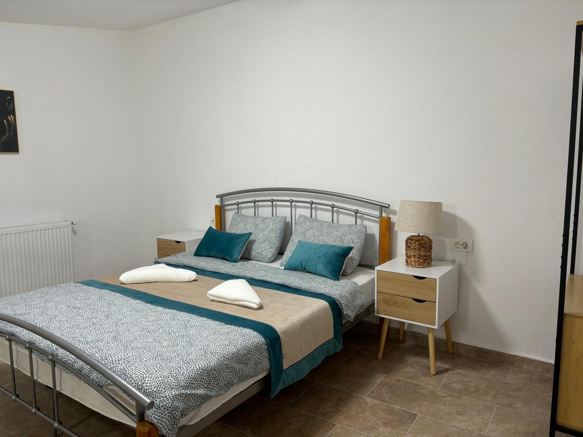 The Loft Gara De Nord Apartment Bucureşti Exterior foto