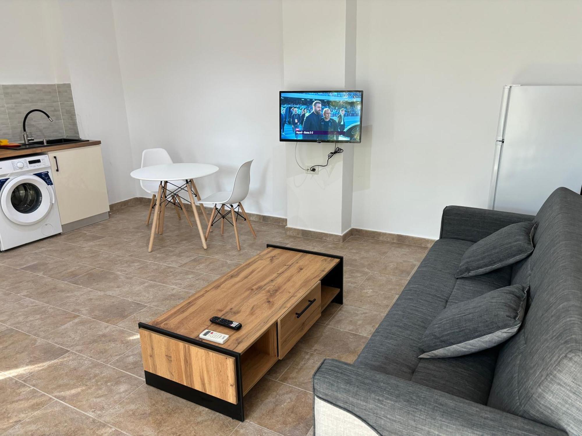 The Loft Gara De Nord Apartment Bucureşti Exterior foto